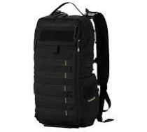 Nitecore NB BACKPACK/BP18 NITECORE