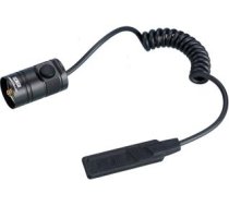 Nitecore FLASHLIGHT ACC PRESSURE SWITCH/RSW2D NITECORE