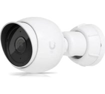 Ubiquiti UniFi Protect Video Camera G5 Bullet