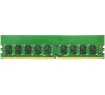 Synology Memory DDR4 8GB 2666 ECC DIMM 1,2V D4EC-2666-8G