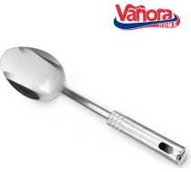 Servēšanas karote, nerūsējošais tērauds 31x7cm VN-YMJ-C117 VANORA