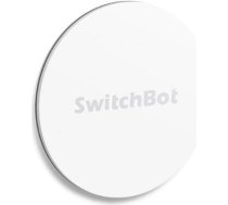 Switchbot SMART HOME TAG/W1501000 SWITCHBOT