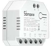 Sonoff Smart switch WiFi Sonoff Dual R3