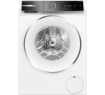 Bosch Washing machine WGB256A0PL