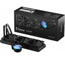 Fractal Design Lumen S36 Water Cooling Unit v2