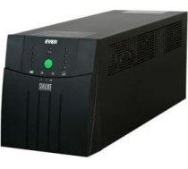 Ever UPS SINLINE 1200VA/780W L-inter. HID