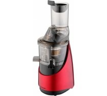 Blaupunkt Slow juicer SJV801