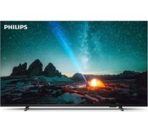 Philips TV 55 inches LED 55PUS7609/12