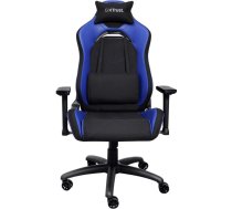 Trust GAMING CHAIR GXT 714B RUYA/BLUE 25131 TRUST