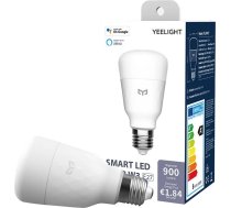 Yeelight Smart żarówka LED Yeelight Smart Bulb 1S (biała)