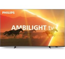 Philips TV 55 inches MINI LED 55PML9008/12