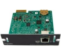 APC AP9640 Network man card gen3 1GB