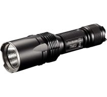 Nitecore Flashlight Nitecore TM03, 2800lm