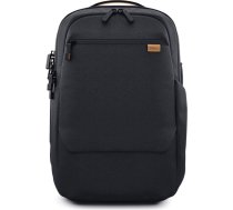 Dell NB BACKPACK ECOLOOP PREMIER/14''-16'' 460-BDXT DELL