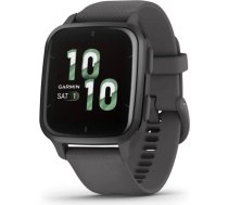 Garmin SMARTWATCH VENU SQ 2 SHADOW GR/SLATE 010-02701-10 GARMIN