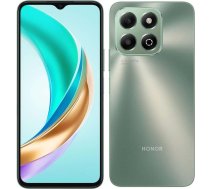 Honor MOBILE PHONE HONOR X6B 4/128GB/GREEN 5109BGGA HONOR