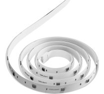 Yeelight LED Lightstrip Pro Extension (1m)