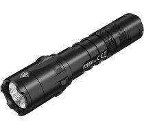 Nitecore Flashlight Nitecore TM03, 2800lm