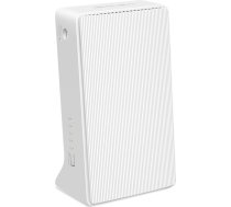 Mercusys WRL ROUTER 1200MBPS 4G LTE/DUAL BAND MB130-4G MERCUSYS