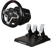 Thrustmaster Steering wheel T248 PC Xbox