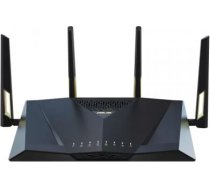 Asus Router RT-AX88U Pro WiFi AX6000 1WAN 5LAN USB