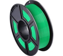 Anycubic PLA 3D kvēldiegs / filaments (zaļš)