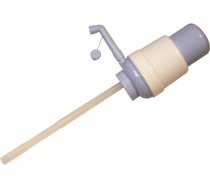 Ūdens pumpis pudelēm 3-19L 1PA-3-19 VANORA