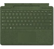 Microsoft Surface Pro Signature Keyboard 8X6-00143