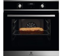 Electrolux Oven EOF5C50BX