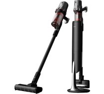 Deerma DEM-T30W Station cordless upright vacuum cleaner