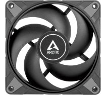 Arctic CASE FAN 120MM P12 MAX/ACFAN00280A ARCTIC