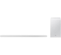 Samsung SOUND BAR 3.1 WHITE/HW-S701D/EN SAMSUNG