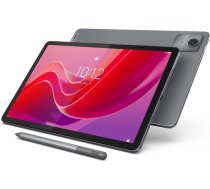 Lenovo TABLET TAB M11 11" WI-FI/4/128GB GREY ZADA0024PL LENOVO