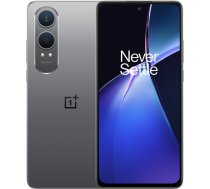 Oneplus MOBILE PHONE NORD CE 4 LITE 5G/256GB SILV CPH2621SIL ONEPLUS