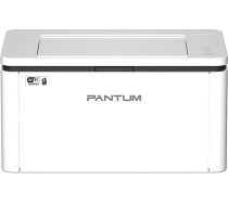 Pantum Laser Printer|PANTUM|BP2300W|USB 2.0|WiFi|BP2300W