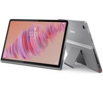 Lenovo TABLET TAB PLUS 11"/8/128GB ZADX0080PL LENOVO