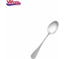 Karote nerūsējošā tērauda 13.5cm MARA VN-FM-L13 VANORA