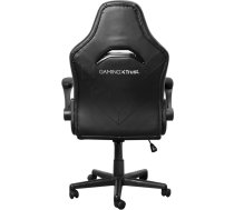 Trust GAMING CHAIR GXT 703 RIYE/BLACK 25128 TRUST