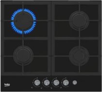 Beko HILG64235S HOB