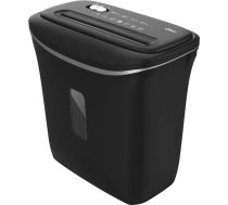 Deli Office Paper Shredder Deli E9945 12L