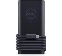 Dell NB ACC AC ADAPTER USB-C 65W/450-BBVD DELL