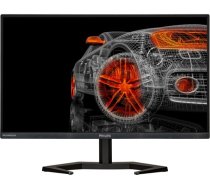 Philips Momentum 24M1N3200ZA/00 monitori 60,5 cm (23.8") 1920 x 1080 pikseļi Full HD LED Melns