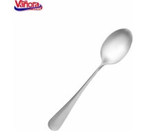 Karote nerūsējošā tērauda 20cm MARA VN-FM-L20 VANORA