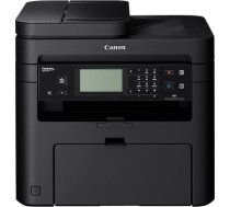 Canon i-SENSYS MF237w Lāzers A4 1200 x 1200 DPI 23 ppm Wi-Fi