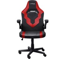 Trust GAMING CHAIR GXT 703R RIYE/RED 24986 TRUST