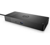 Dell NB ACC DOCKING STATION WD19S/USB-C 130W 210-AZBX DELL