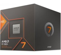 AMD Ryzen 7 8700G 4,2GHz