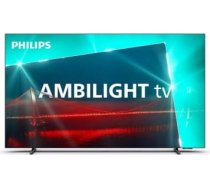 Philips TV 55 inches OLED 55OLED718/12