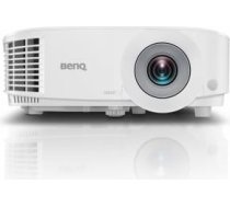 Benq Projector MH550 DLP 1080p 3500ANSI/20000:1/HDMI/