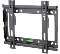 Esperanza ERW013 14-50 inch TV mount